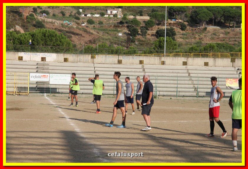 150827 calcio 040_tn.jpg